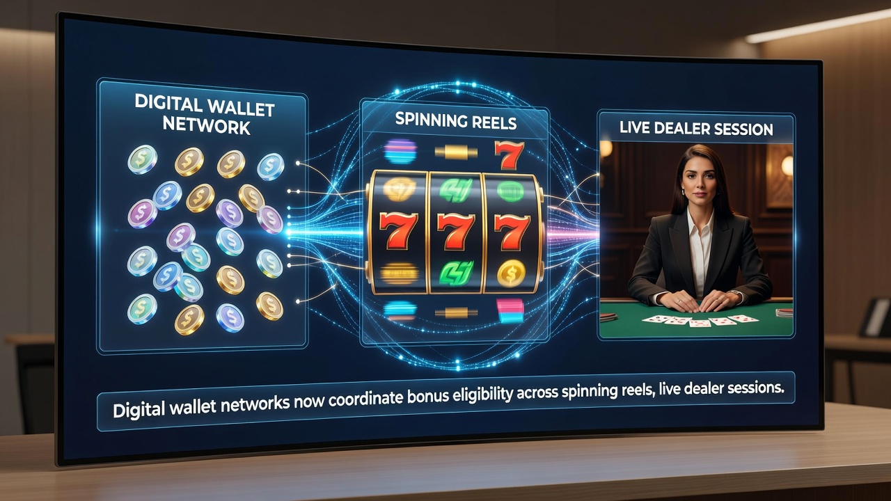 Analytics dashboard showing timestamp correlations between wallet transactions and activity logs from slots, live casino, and sports betting