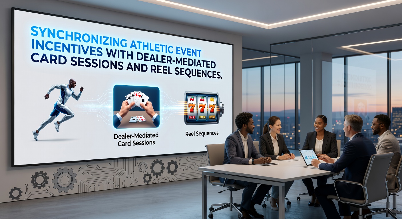 Dashboard view of tiered membership levels and real-time transaction flows between sports and casino games